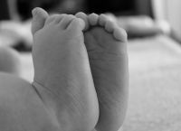 ΗΠΑ Νέα Υόρκη: Τρία παιδιά πέθαναν από το μυστηριώδες φλεγμονώδες σύνδρομο ΗΠΑ Νέα Υόρκη: Τρία παιδιά πέθαναν από το μυστηριώδες φλεγμονώδες σύνδρομο
