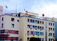 Νεκρό βρέφος: Σεξουαλική κακοποίηση έδειξε το ιατροδικαστικό πόρισμα