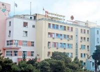 Νεκρό βρέφος Ζωγράφου: Προκαταρκτική έρευνα για τον ιατροδικαστή ζήτησε ο υπουργός Δικαιοσύνης
