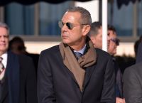 Πάνος Καμμένος – παρακράτος: Πολιτικός σεισμός από τις αποκαλύψεις για κύκλωμα