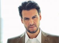 Άσχημα τα νέα για τον Πάνο Κιάμο