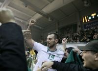 Παναθηναϊκός – Ολυμπιακός: Φοβερή κίνηση από τον Πανταλέων