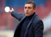 Σάββας Παντελίδης – Ατρόμητος: Τρέχει να καλύψει το χαμένο έδαφος ο τεχνικός των Περιστεριωτών