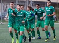 Μάριος Τζαβίδας: «Χρυσωρυχείο» οι ακαδημίες του Παναθηναϊκού – Έρχεται η Γιουβέντους Μάριος Τζαβίδας: «Χρυσωρυχείο» οι ακαδημίες του Παναθηναϊκού – Έρχεται η Γιουβέντους