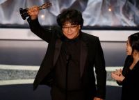 Τζουν-χο Παράσιτα: Αυτοί θα διαμορφώσουν τον κινηματογράφο τη δεκαετία του 2020