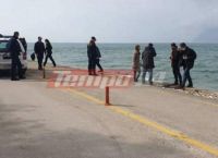 Πάτρα νεκρό βρέφος: «Δεν έχει συνειδητοποιήσει τι έχει κάνει» λέει ο δικηγόρος της μητέρας Πάτρα νεκρό βρέφος: «Δεν έχει συνειδητοποιήσει τι έχει κάνει» λέει ο δικηγόρος της μητέρας