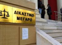 Πάτρα φονικό: Ελεύθερος ο 40χρονος φανοποιός που σκότωσε τον γείτονα του