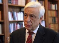 Προκόπης Παυλόπουλος εκδήλωση: «Πρέπει να δούμε όλοι, την αντίσταση στο κάπνισμα ως άσκηση ελευθερίας»