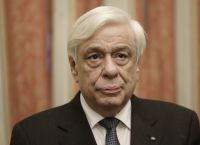 Προκόπης Παυλόπουλος: Χρειαζόμαστε μια Ευρώπη χωρίς αποκλεισμούς