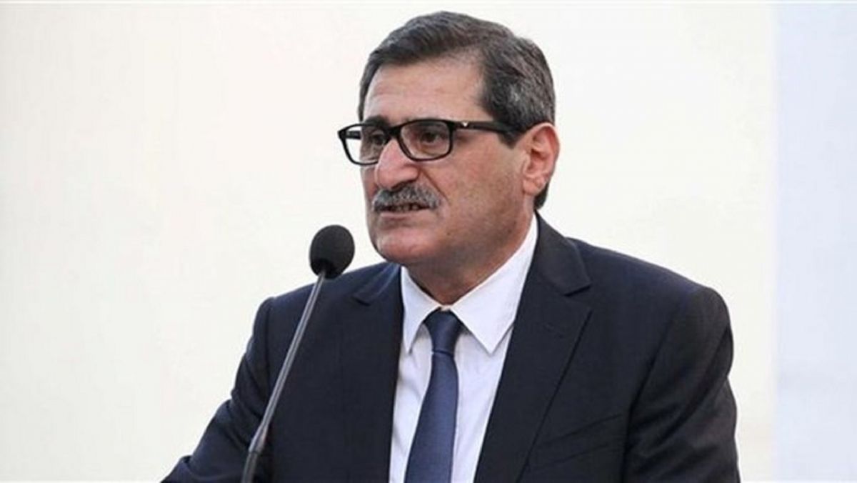 Κορωνοϊός Πάτρα: Πελετίδης – «Οι εκδηλώσεις για τον εορτασμό του Αγίου Ανδρέα είναι ευθύνη της Μητρόπολης»