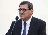 Κορωνοϊός Πάτρα: Πελετίδης – «Οι εκδηλώσεις για τον εορτασμό του Αγίου Ανδρέα είναι ευθύνη της Μητρόπολης» Κορωνοϊός Πάτρα: Πελετίδης – «Οι εκδηλώσεις για τον εορτασμό του Αγίου Ανδρέα είναι ευθύνη της Μητρόπολης»