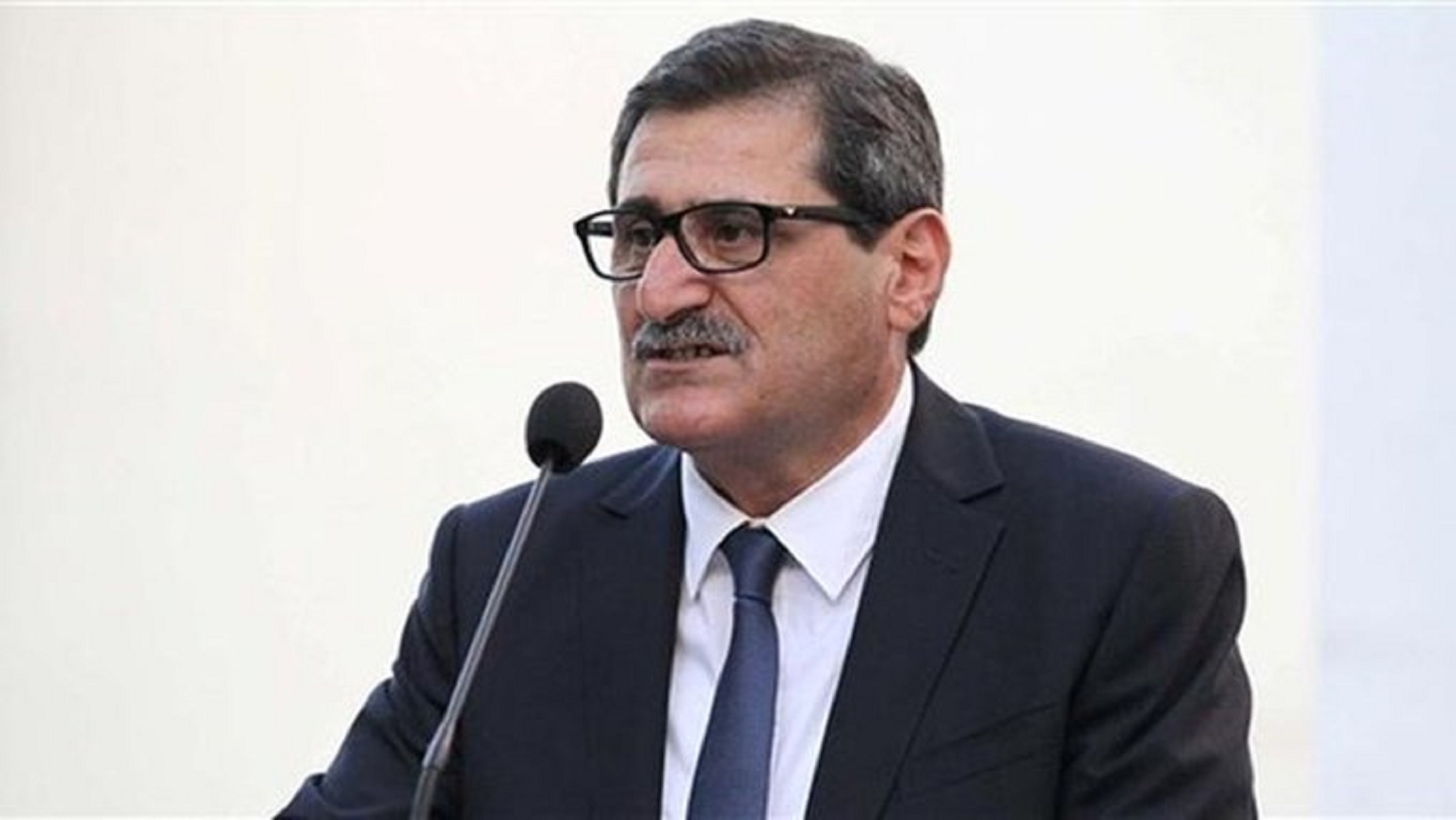 Κώστας Πελετίδης κορωνοϊός: “Τεράστιο πλήγμα για την Πάτρα η ματαίωση του καρναβαλιού”