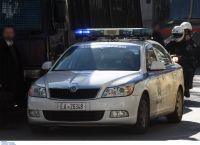 Πυροβολισμός έξω από το σπίτι πρώην υπουργού: Αστυνομικός τραυμάτισε γυναίκα