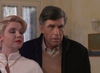 Πέτα τη φριτέζα επεισόδιο 48: Τι θα δούμε σήμερα Τρίτη 9/6 – Η προσπάθεια του Αντρέα να φυλακίσει την Λούνα