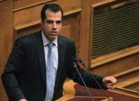 Θανάσης Πλεύρης Novartis: Η Προανακριτική δεν διαπραγματεύεται με τους μάρτυρες