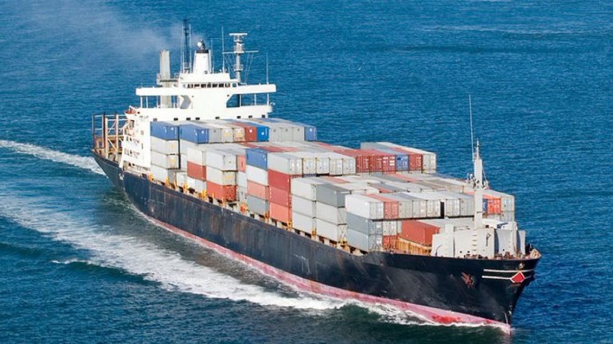 Έλληνες εφοπλιστές κορωνοϊός: Διεθνής παρέμβαση για λήψη μέτρων λόγω του φονικού ιού