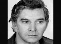 Βαγγέλης Πλοιός πέθανε: “Έφυγε” ο γνωστός ηθοποιός του ελληνικού κινηματογράφου