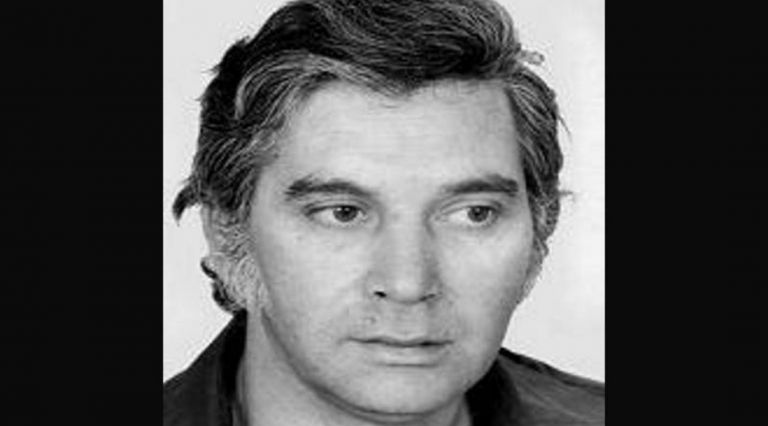 Βαγγέλης Πλοιός πέθανε: “Έφυγε” ο γνωστός ηθοποιός του ελληνικού κινηματογράφου
