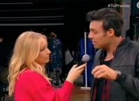 Σάββας Πούμπουρας για το Best Friend’s Fear: “Τελειώσαμε τα γυρίσματα στις 15 Δεκεμβρίου, δεν πέθανε κανένας”