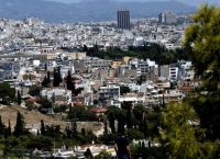 Πρώτη κατοικία 2020: Οι τράπεζες κόβουν τις μισές αιτήσεις για ρύθμιση δανείου Πρώτη κατοικία 2020: Οι τράπεζες κόβουν τις μισές αιτήσεις για ρύθμιση δανείου