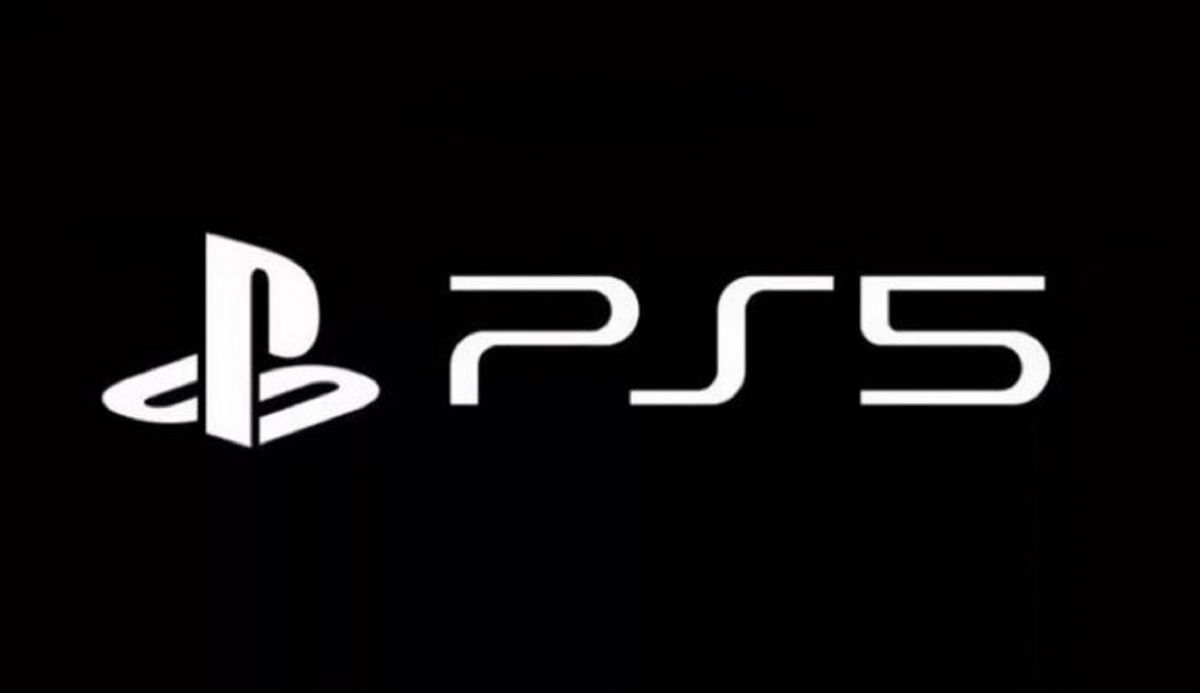 PS5 νέα: Στον “αέρα” το επίσημο σάιτ της κονσόλας