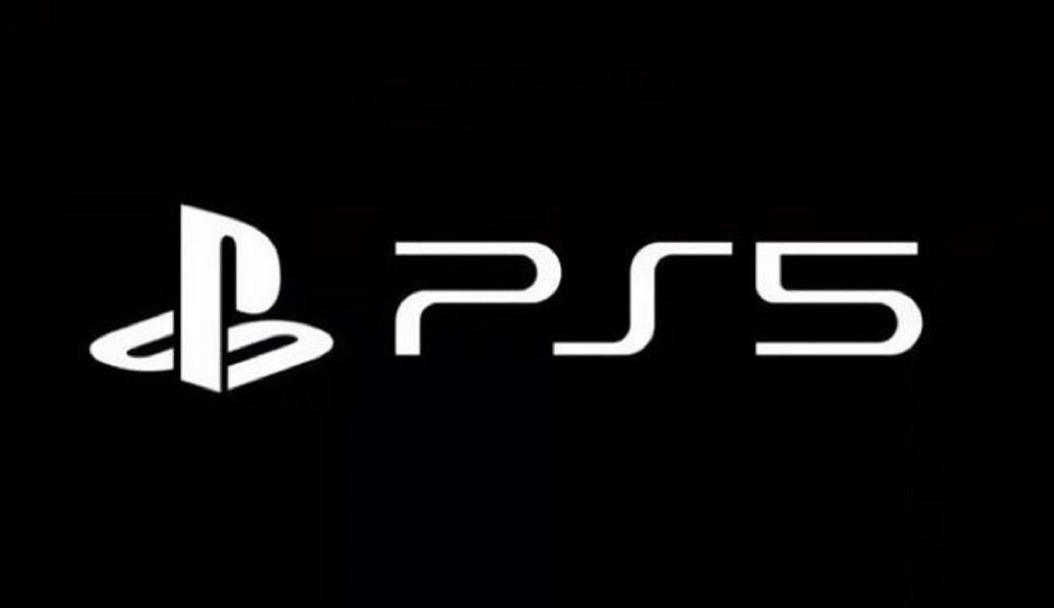 PS5 νέα: Στον “αέρα” το επίσημο σάιτ της κονσόλας