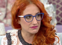 Σπύρος Πώρος Φωτεινή Ψυχίδου: Το νέο ζευγάρι της πόλης