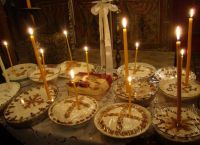 Ψυχοσάββατο: Τι είναι και τι πρέπει να κάνουμε;