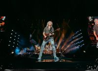 Queen κορωνοϊός: Έπαιξαν το We Are The Champions παραλλαγή καραντίνας Queen κορωνοϊός: Έπαιξαν το We Are The Champions παραλλαγή καραντίνας