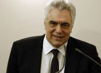 Αθανάσιος Ράντος νέος πρόεδρος ΣτΕ: Προσπάθεια για ένα δικαστήριο ανοιχτό στην κοινωνία Αθανάσιος Ράντος νέος πρόεδρος ΣτΕ: Προσπάθεια για ένα δικαστήριο ανοιχτό στην κοινωνία