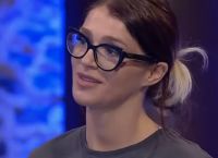 MasterChef Επεισόδιο 4 [3/2/2020]: Η Σεμίνα που πήγε στον διαγωνισμό κόντρα στους γονείς της