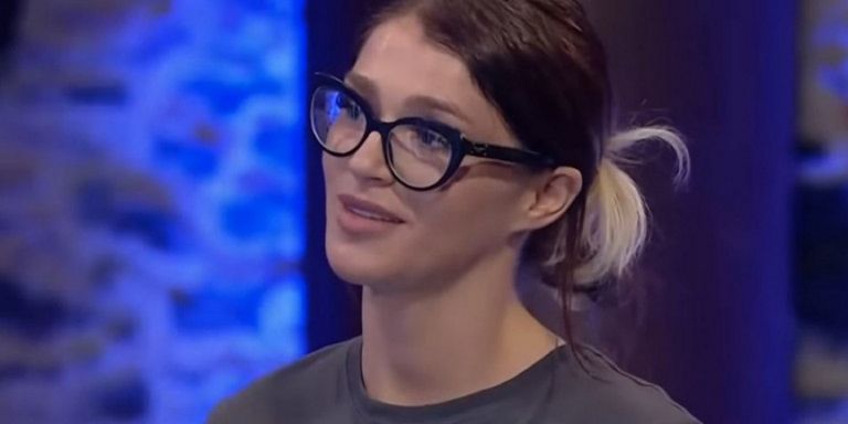 MasterChef Επεισόδιο 4 [3/2/2020]: Η Σεμίνα που πήγε στον διαγωνισμό κόντρα στους γονείς της