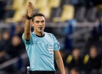 Κύπελλο Ελλάδας διαιτητές: Ο Ελβετός Σάρερ στη Τούμπα – Βρέσκας στη Λαμία