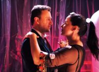 Ο Συλλέκτης: Του Τζων Φώουλς στο Θέατρο Άλμα