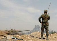 ΗΠΑ: Μειώνουν τη στρατιωτική τους παρουσία στο Ιράκ