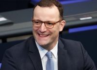 Γερμανία καγκελάριος: Oι 3 πιθανοί διάδοχοι της Άνεγκρετ Κραμπ-Καρενμπάουερ