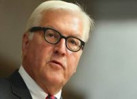 Πρόεδρος της Γερμανίας: Η πανδημία «δεν είναι πόλεμος» αλλά «δοκιμασία για την ανθρωπιά μας» Πρόεδρος της Γερμανίας: Η πανδημία «δεν είναι πόλεμος» αλλά «δοκιμασία για την ανθρωπιά μας»