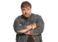 Δημήτρης Σταρόβας: “Είναι εσωτερική ανάγκη να λέω αυτό που νιώθω”