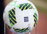 Super League βαθμολογία: Μόνος πρώτος ο Ολυμπιακός Super League βαθμολογία: Μόνος πρώτος ο Ολυμπιακός