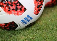 Super League βαθμολογία: Ξανά πρώτος ο Ολυμπιακός – Στο +2 από τον ΠΑΟΚ