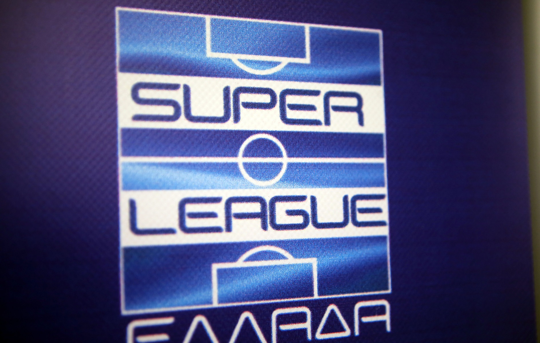 Super League: Οι αγώνες – κλειδιά των play off και play out