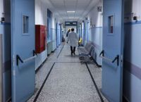 Κορωνοϊός Ελλάδα: Στους 142 οι νεκροί – Δύο ακόμη θύματα σε «Σωτηρία» και «ΝΙΜΤΣ»