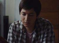 Οι Μητέρες Μας: Από αύριο στους κινηματογράφους