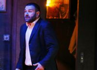 Τάσος Ιορδανίδης στο Μεσημέρι με τον Γιώργο Λιάγκα: “Έχω χάσει άπειρα λεφτά» Τάσος Ιορδανίδης στο Μεσημέρι με τον Γιώργο Λιάγκα: “Έχω χάσει άπειρα λεφτά»