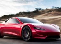 Μυρμήγκια VS Tesla: Μετακόμιση μετ’ Εμποδίων Μυρμήγκια VS Tesla: Μετακόμιση μετ’ Εμποδίων