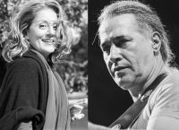 Μίκης Θεοδωράκης συναυλία: Θαλλασινός και Ζορμπαλά υπόσχονται μαγικές βραδιές