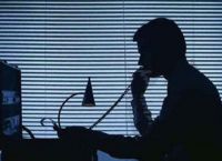 Αυτή είναι η νέα τηλεφωνική απάτη που πρέπει να προσέξετε πολύ Αυτή είναι η νέα τηλεφωνική απάτη που πρέπει να προσέξετε πολύ