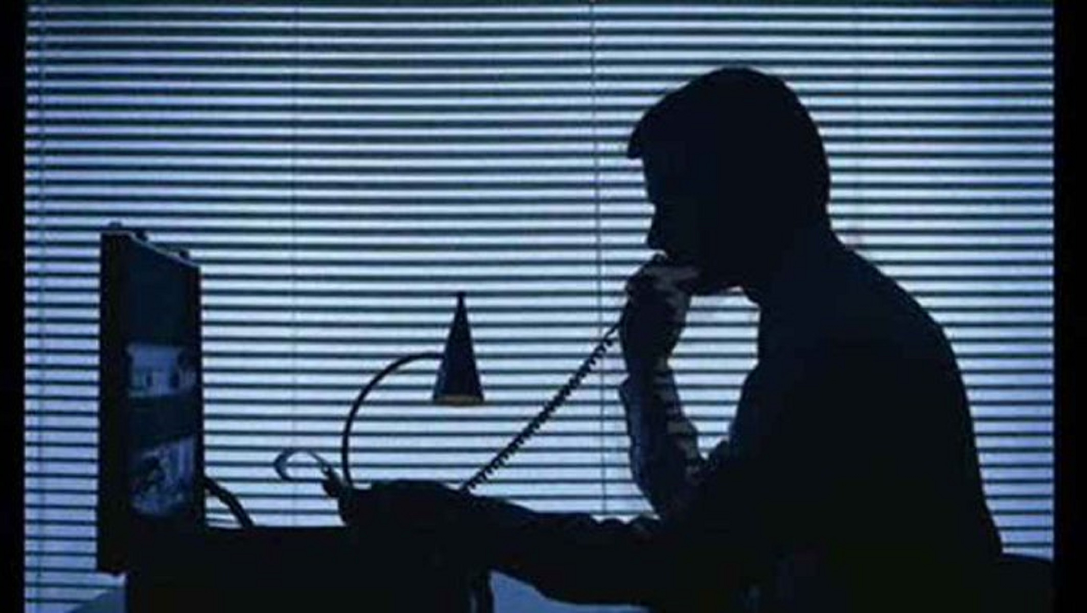 Αυτή είναι η νέα τηλεφωνική απάτη που πρέπει να προσέξετε πολύ