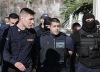 Δολοφονία Τοπαλούδη: «Αυτό που έγινε ήταν μακελειό. Μην μου λέτε δεν ξέρω»