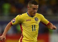 ΑΕΛ Γκάμπριελ Τόρζε: Στο στόχαστρο των “βυσσινί” ο διεθνής Ρουμάνος